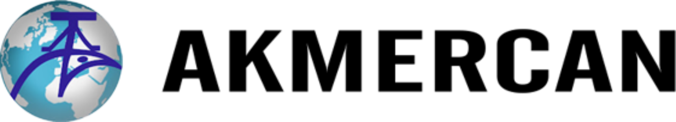 Akmercan