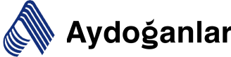 Aydoganlar