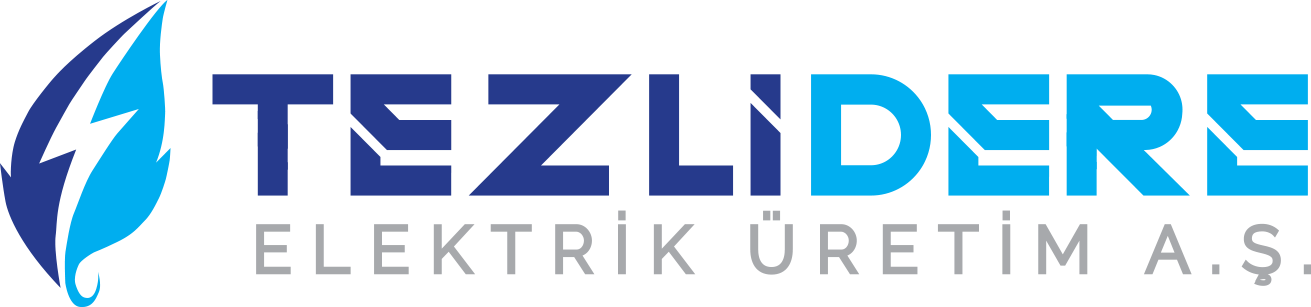 Tezlidere