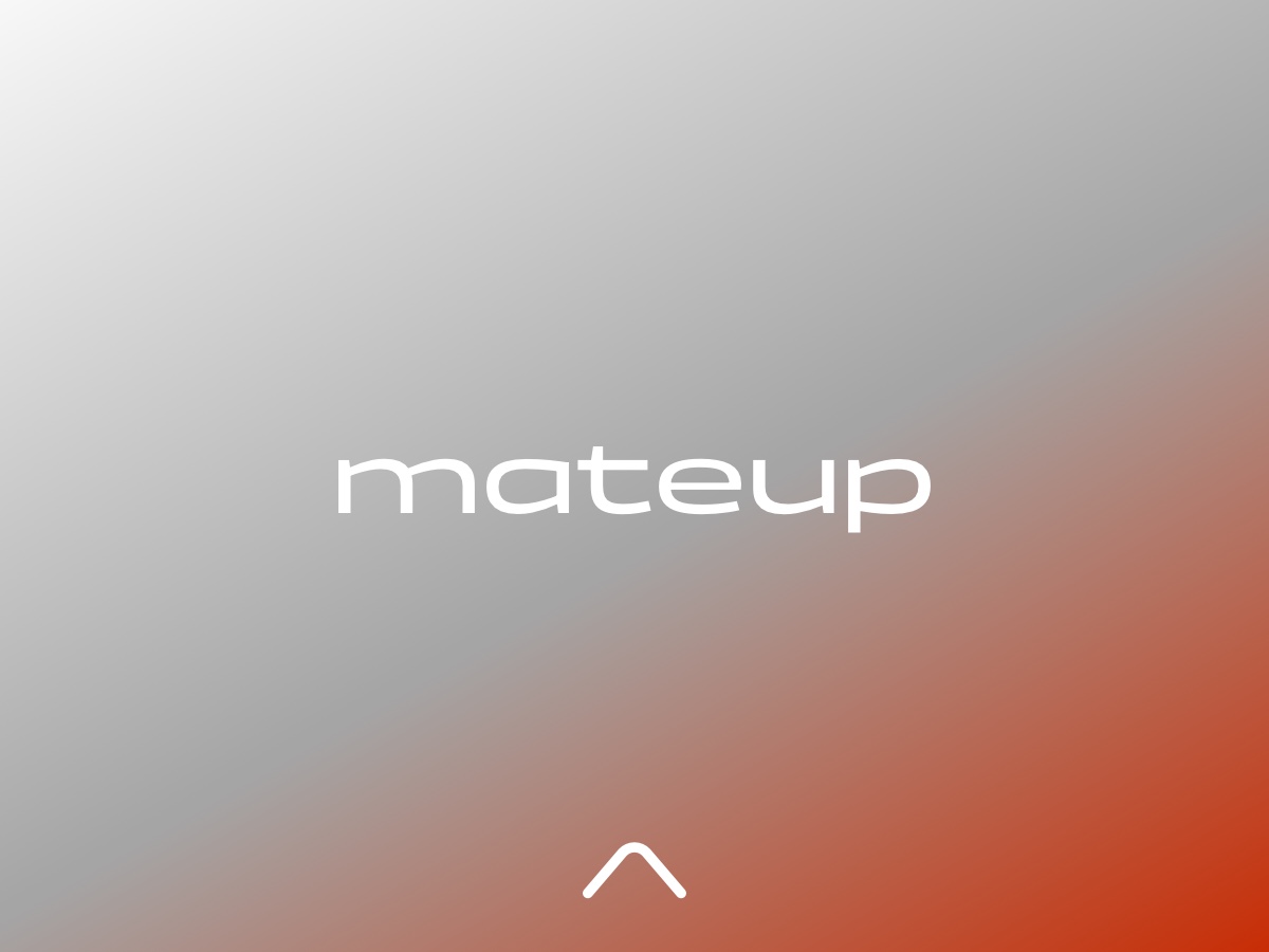 Mateup