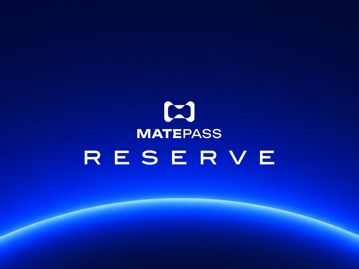MatePass.co
