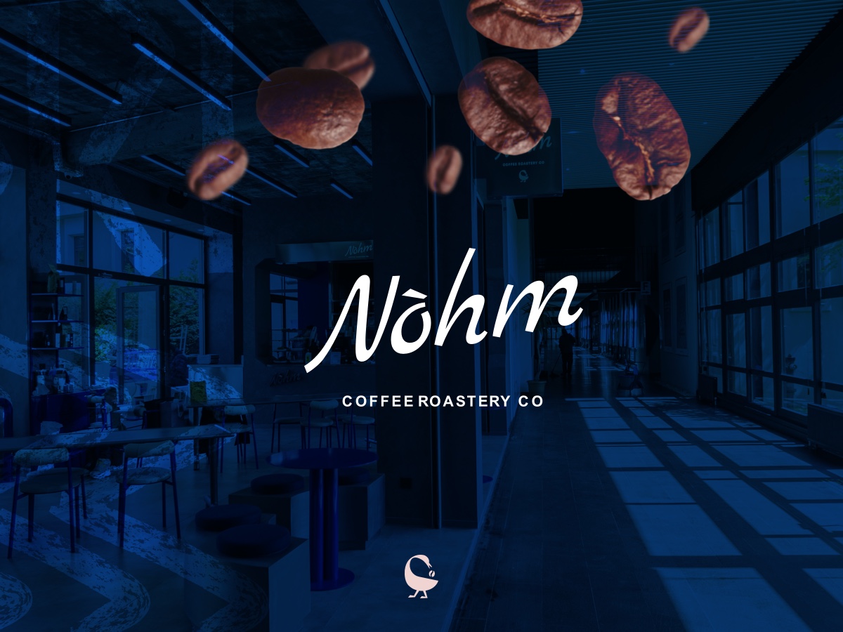 Nohm