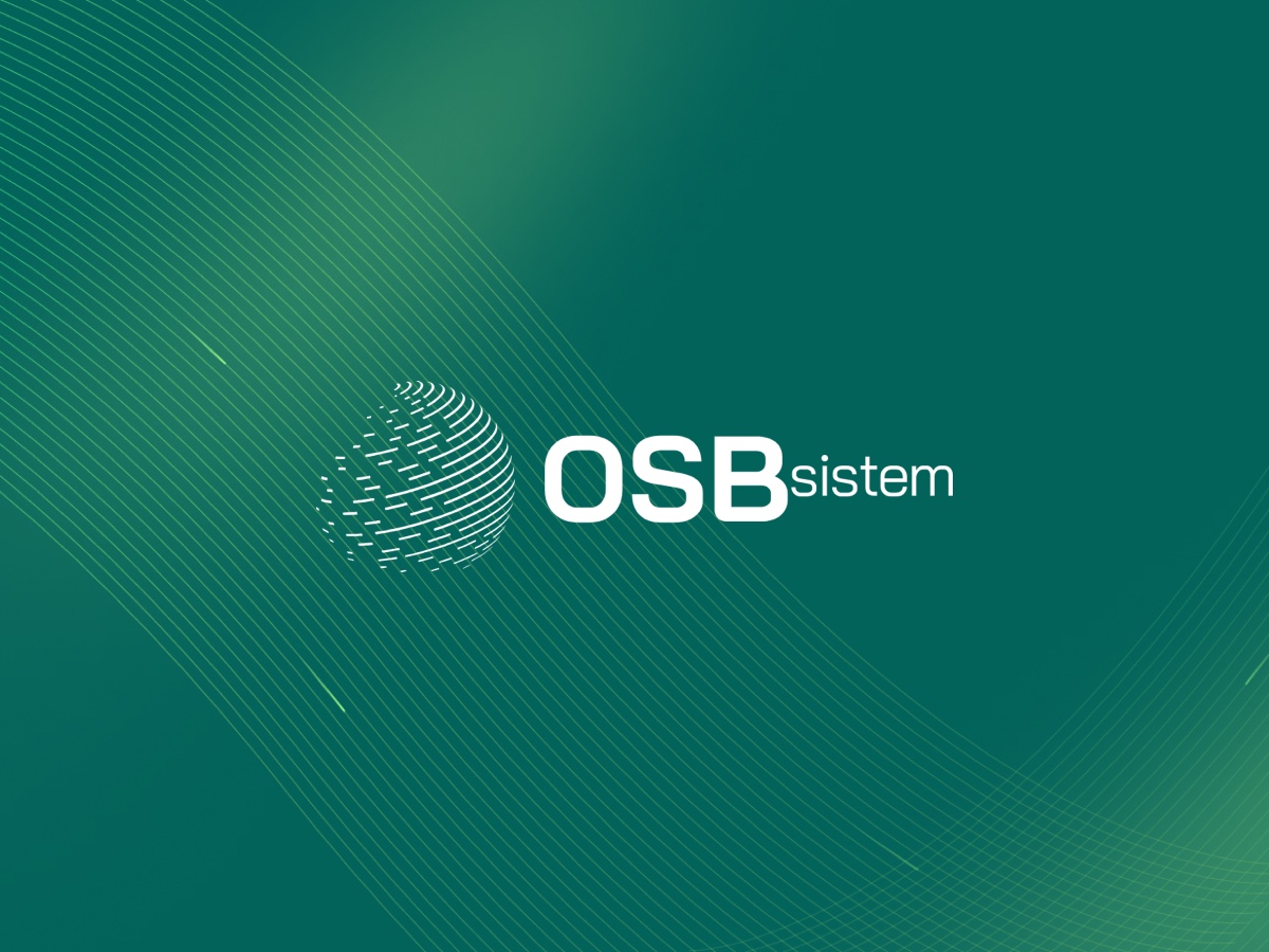 OSB Sistem