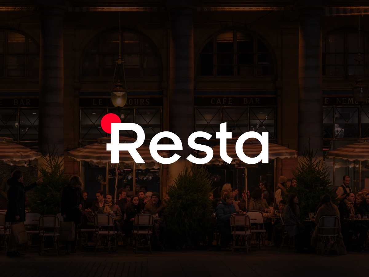 Resta.com.tr